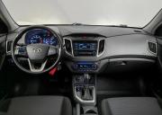 Hyundai Creta I Подольск  - изображение 37
