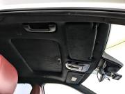 Hyundai Palisade I Москва  - изображение 54