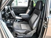 Lada (ВАЗ) 2121 (4x4) I Рестайлинг Новороссийск  - изображение 24