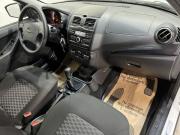 Lada (ВАЗ) Granta I Рестайлинг Курск  - изображение 24