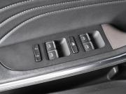 Chery Tiggo 2 Pro I Ростов-на-Дону  - изображение 35