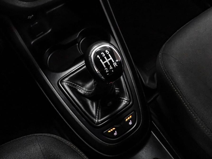 Lada (ВАЗ) Vesta I Минеральные Воды  - изображение 10