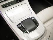 Mercedes-Benz E-Класс V (W213 S213 C238) Рестайлинг Москва  - изображение 61