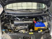 Nissan Note I Рестайлинг Пермь  - изображение 48