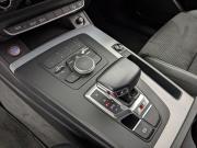 Audi SQ5 II (FY) Москва  - изображение 58