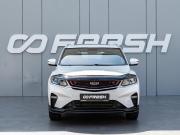 Geely Coolray I Краснодар  - изображение 25