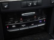 Mercedes-Benz E-Класс IV (W212 S212 C207) Санкт-Петербург  - изображение 48