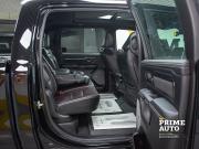 Ram 1500 V Рестайлинг Новосибирск  - изображение 50