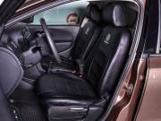 Volkswagen Polo V Минеральные Воды  - изображение 27