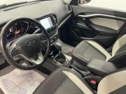 Lada (ВАЗ) Vesta I Санкт-Петербург  - изображение 33