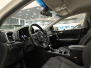 Kia Sportage IV Казань  - изображение 42