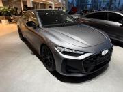 Audi A5 III (B10) Воронеж  - изображение 30