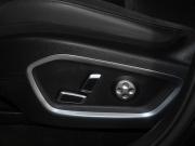 Geely Tugella I Казань  - изображение 43