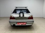 Daewoo Nexia I Альметьевск  - изображение 27