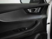 Chery Tiggo 7 Pro Max I Москва  - изображение 29