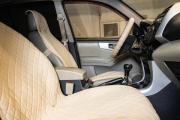 Lifan X60 I Уфа  - изображение 31