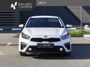 Kia Cerato IV Казань  - изображение 17