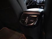 Hyundai i40 I Рестайлинг Казань  - изображение 51