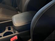Skoda Karoq I Чебоксары  - изображение 70