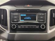 Hyundai Creta I Москва  - изображение 39