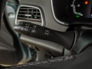 Renault Megane IV Рестайлинг Воронеж  - изображение 37