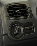 Volkswagen Polo V Рестайлинг Москва  - изображение 23