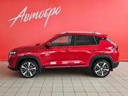 Changan CS35 Plus I Рестайлинг Вологда  - изображение 25
