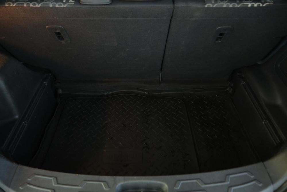 Kia Soul I Омск  - изображение 20