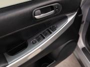 Mazda CX-7 I Новосибирск  - изображение 35