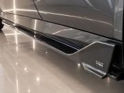 BMW X3 IV (G45/G48) Челябинск  - изображение 25