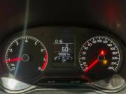 Volkswagen Polo V Рестайлинг Екатеринбург  - изображение 35