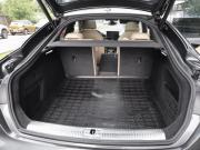 Audi A5 II (F5) Рестайлинг Санкт-Петербург  - изображение 74