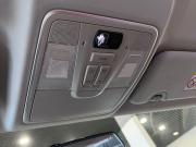 Changan Eado Plus Апатиты  - изображение 37