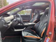 Changan UNI-V I Санкт-Петербург  - изображение 37