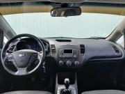 Kia Cerato III Новочеркасск  - изображение 24