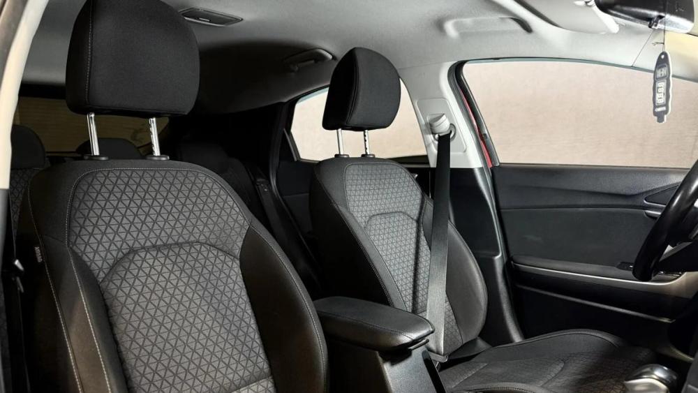 Kia XCeed I Смоленск  - изображение 16