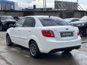 Kia Rio II Рестайлинг Пермь  - изображение 28