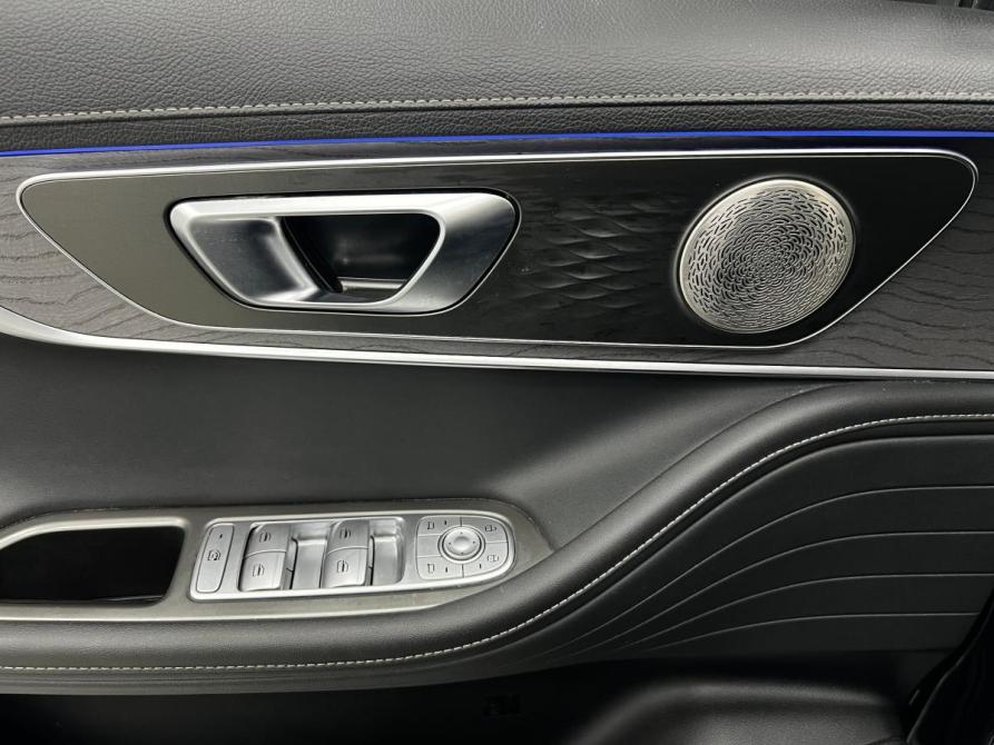 Chery Tiggo 8 Pro Max I Рестайлинг Казань  - изображение 9