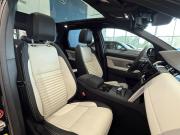 Land Rover Discovery Sport I Рестайлинг Саратов  - изображение 70