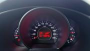 Kia Soul II Рестайлинг Тюмень  - изображение 33