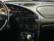 Chevrolet Niva I Рестайлинг Москва  - изображение 20