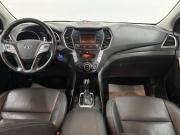 Hyundai Santa Fe III Рестайлинг Альметьевск  - изображение 38