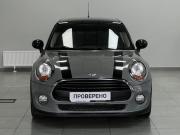 Mini Hatch III (F55/F56) Казань  - изображение 23