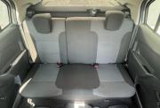 Renault Logan II Рестайлинг Красноярск  - изображение 42