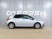 Toyota Auris I Воронеж  - изображение 24
