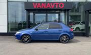 Chevrolet Lacetti I Азнакаево  - изображение 20