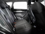 Skoda Karoq I Москва  - изображение 30