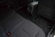 Haval Jolion I Рестайлинг Старый Оскол  - изображение 36