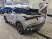 Omoda C5 I Санкт-Петербург  - изображение 8