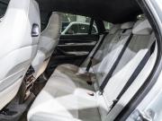 BMW X6 M II (F86) Санкт-Петербург  - изображение 58